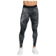 Nike Ανδρικό κολάν Dri-FIT Pro Camo